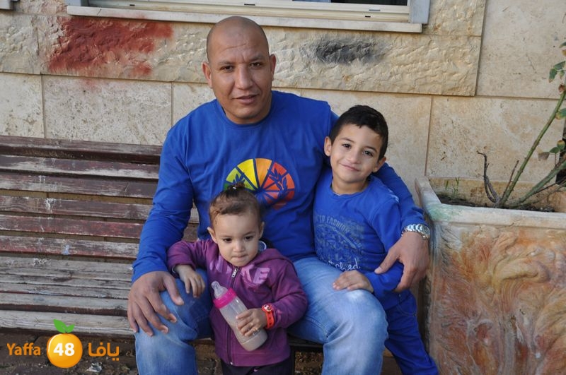 rashidiya 1224 (73).JPG